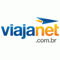 ViajaNet