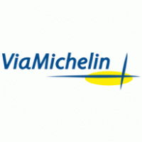 ViaMichelin