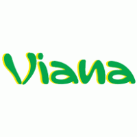 Viana Thumbnail