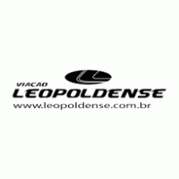 Viação Leopoldense