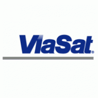 ViaSat Thumbnail