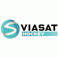 Viasat Hockey Thumbnail