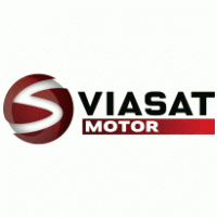 Viasat Motor (2008)