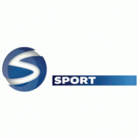 Viasat Sport (2008, negative)