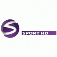 Viasat Sport HD (2008, negative) Thumbnail