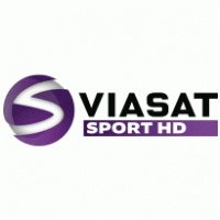 Viasat Sport HD (2008) Thumbnail