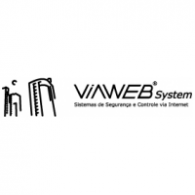 VIAWEB system