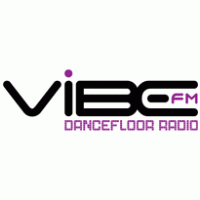 Vibe FM Thumbnail