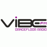 Vibe FM