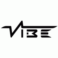 Vibe Music Thumbnail