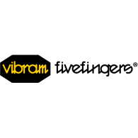 Vibram Fivefingers