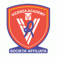 Vicenza Academy
