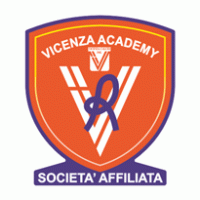 Vicenza Academy Thumbnail