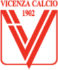 Vicenza Vector Logo