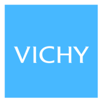 Vichy Thumbnail