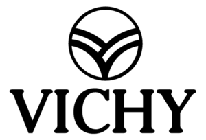 Vichy Thumbnail
