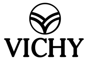 Vichy