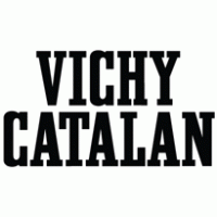 Vichy Catalan Thumbnail