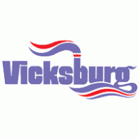 Vicksburg