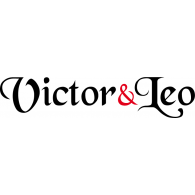 Victor e Leo