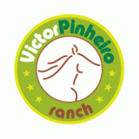 Victor Pinheiro Ranch Thumbnail