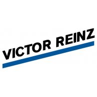 Victor Reinz