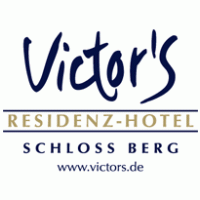 Victor's Residenz Hotel