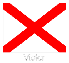 Victor