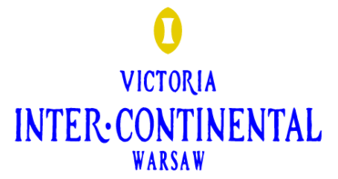 Victoria Inter Continental