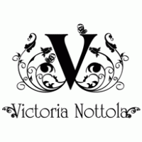 Victoria Nottola