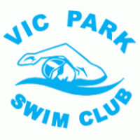 Victoria Park Swimming Club
