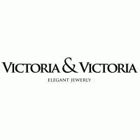 Victoria & Victoria