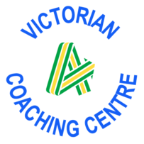 Victorian Coaching Centre Thumbnail