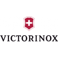 Victorinox Thumbnail