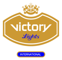 Victory Lights