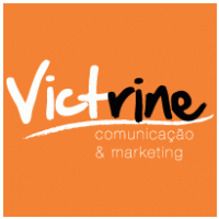 Victrine - Comunicação & Marketing
