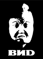 VID TV logo