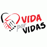 Vida por Vidas