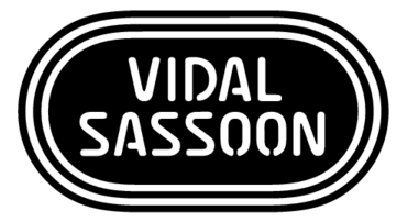 Vidal Sassoon Thumbnail