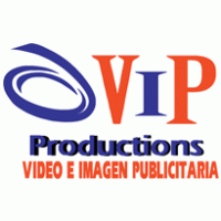 Video E Imagen Publicitaria
