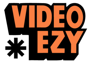 Video Ezy Thumbnail