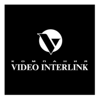 Video Interlink