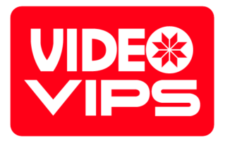 Video Vips
