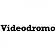 Videodromo Mty