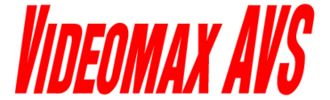 Videomax Avs Thumbnail