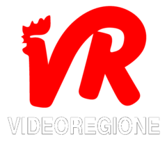 Videoregione