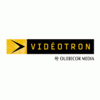 Videotron Thumbnail
