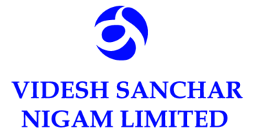 Videsh Sanchar Nigam Limited