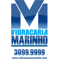 Vidraçaria Marinho Thumbnail