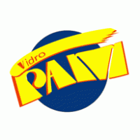 Vidro Pam